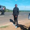 evans.leshan