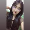 day.day039