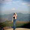 anh.ciu47