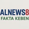 Official sentralnews88.com