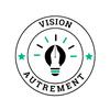 visionautrement221