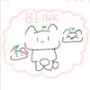 blink44943