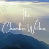 the_chamber_within