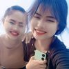 meetange03