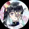 tsuyurikanao984