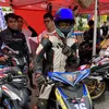 notalways74