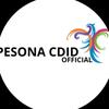 pesona.cdid3