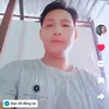 hoangchihieu00700