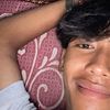 mandorkecil🪬