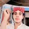 shoaibtangar