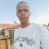 tsholo9697