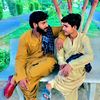 irfan.gamani