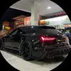 pushertop0