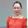 bich.thuy027