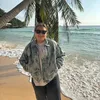 my.huyen077