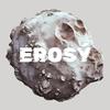 erosy.art