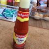 Hana abu Dhabi