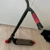 motildapropro