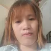 nguyetxinhgai13