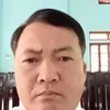 phu.trng.c