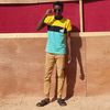 user8667196751595