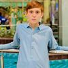 faisal.kamran517