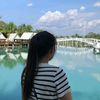shang07740