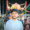 rahat.ali.chandio