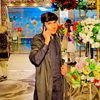 aqeel258258