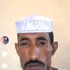 user93474373503926