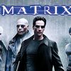 matrix24357