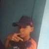 valen.papuling5