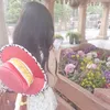 yuina.1000