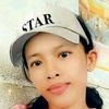 novianti.panggabe