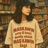 dedehadiawansyah