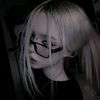 vla_duslava98765