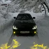 тгк: в шапке профиля