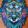 feo_ghostwolf_official