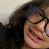 akodiaysishayne