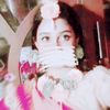 noor.anu.noor