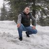 redouane.djebbar