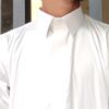 sohidafridi59