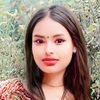 sanu.maya.26746995