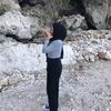 dyuraaa_