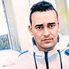 user79253486104605