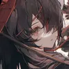 hazelnut_kac4ng
