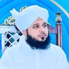 user75039609361544bilal