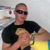 dyadya.mihail