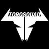 toroxsquad