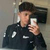 kaall___